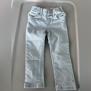 3T Children’s Place Jeans